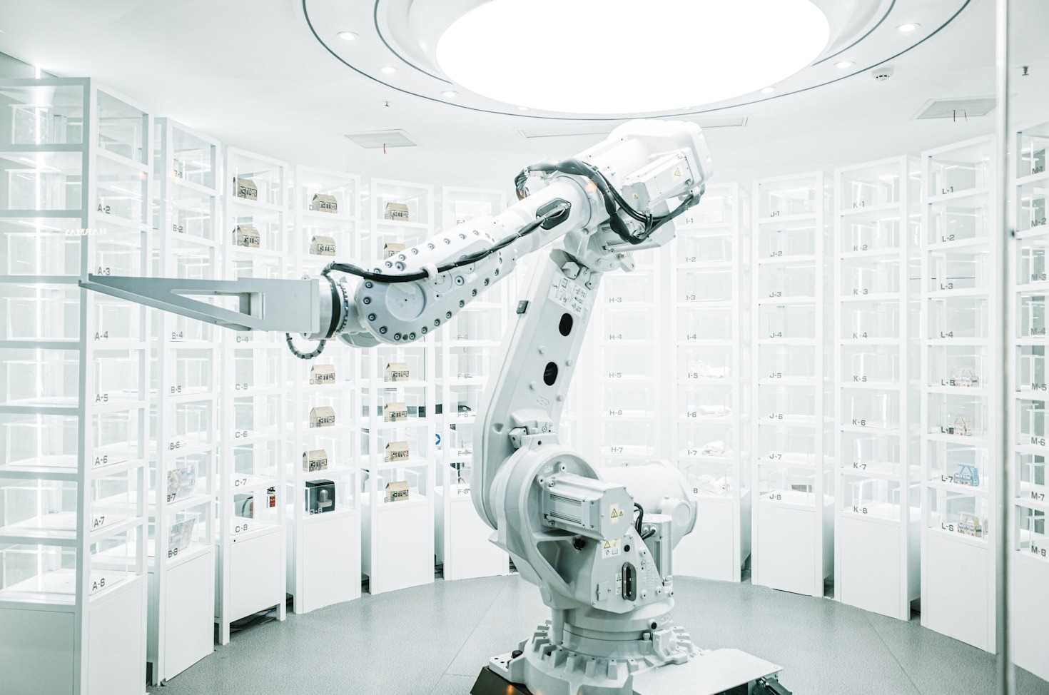 Navigating Ethical Concerns in Humanoid AI Design